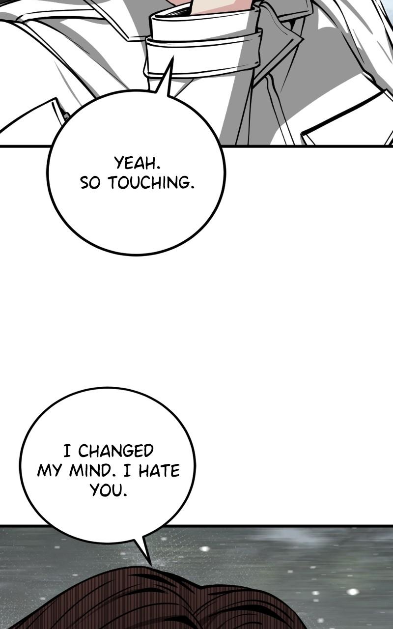 Hero Killer Chap 198 - Next Chap 199