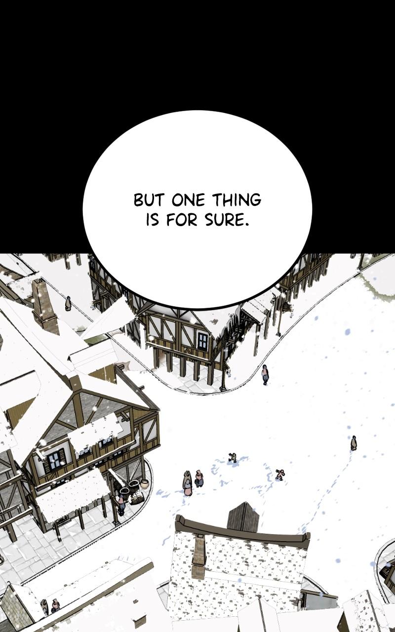 Hero Killer Chap 198 - Next Chap 199