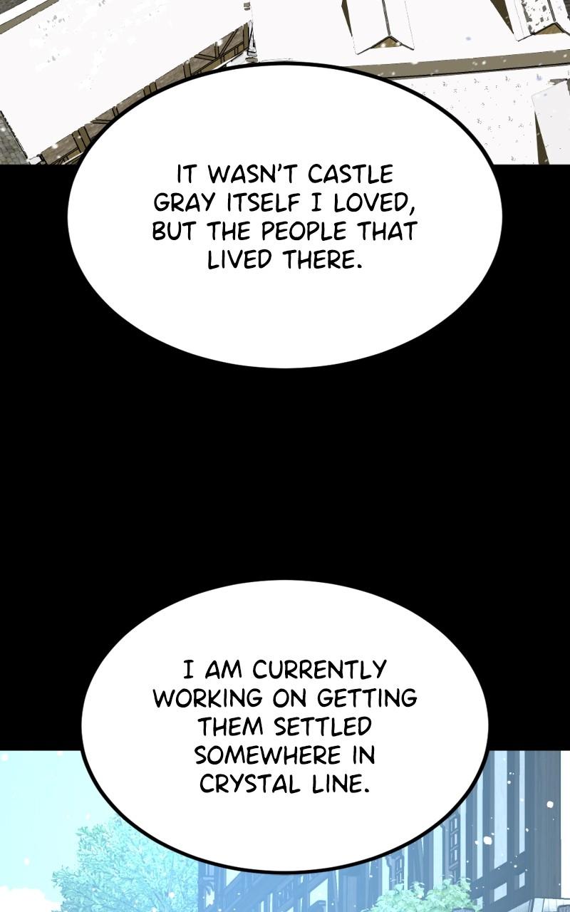 Hero Killer Chap 198 - Next Chap 199