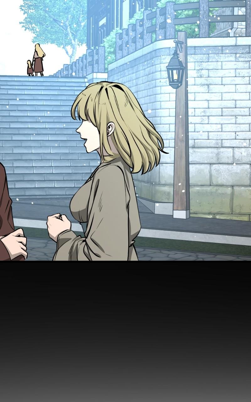 Hero Killer Chap 198 - Next Chap 199