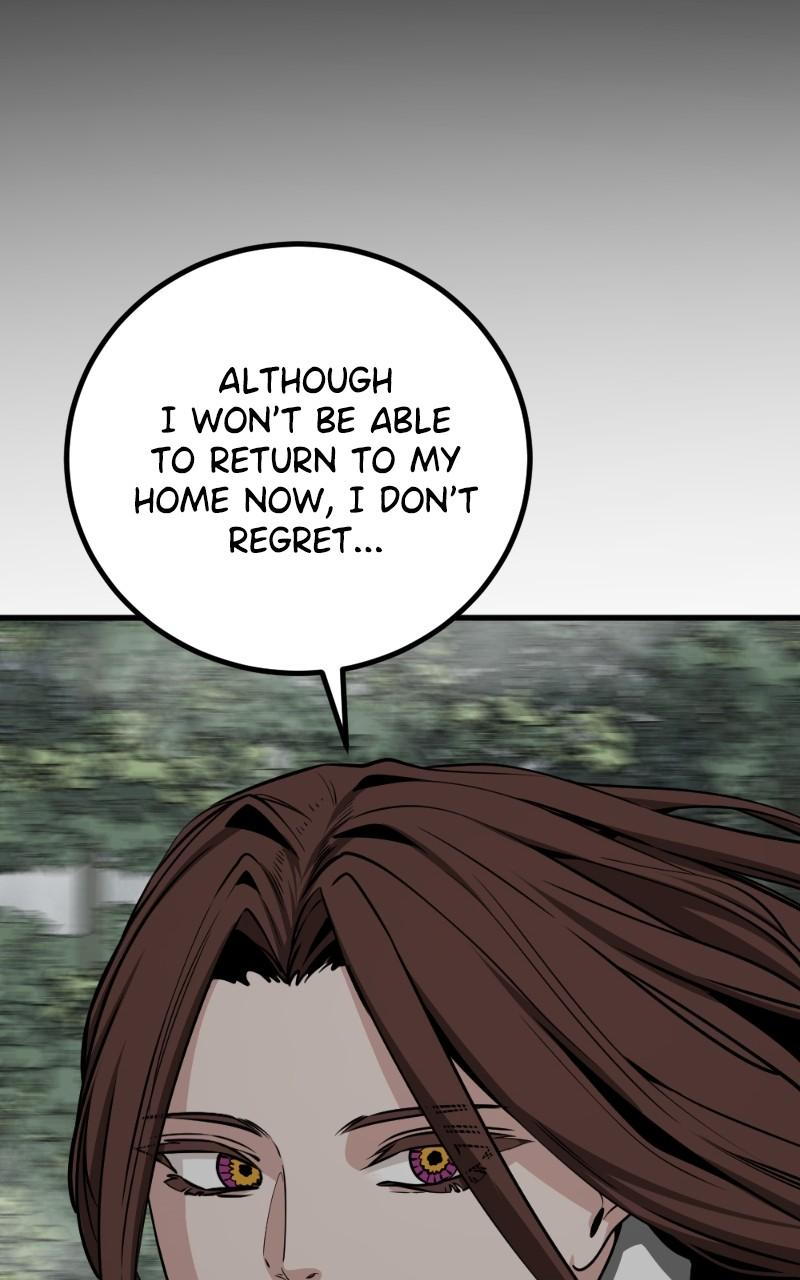 Hero Killer Chap 198 - Next Chap 199