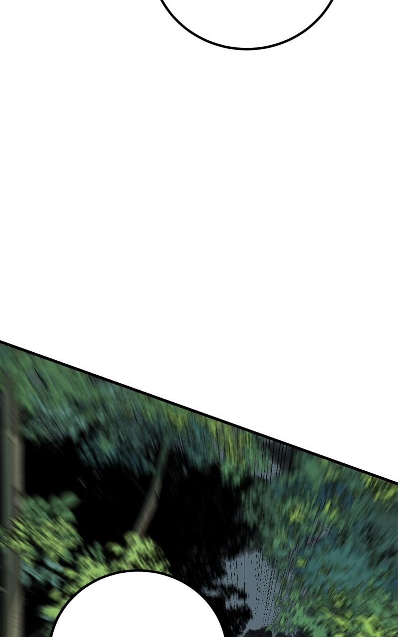 Hero Killer Chap 198 - Next Chap 199