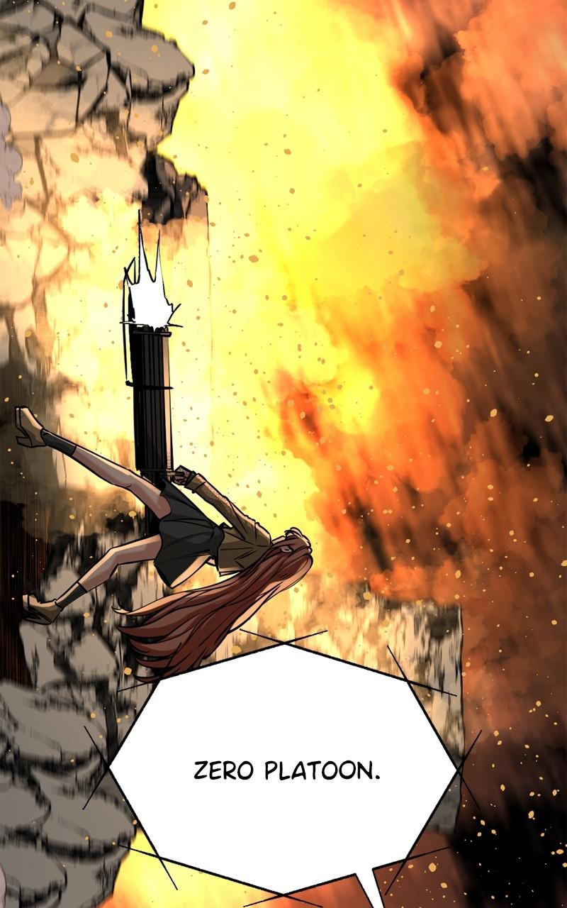 Hero Killer Chap 198 - Next Chap 199