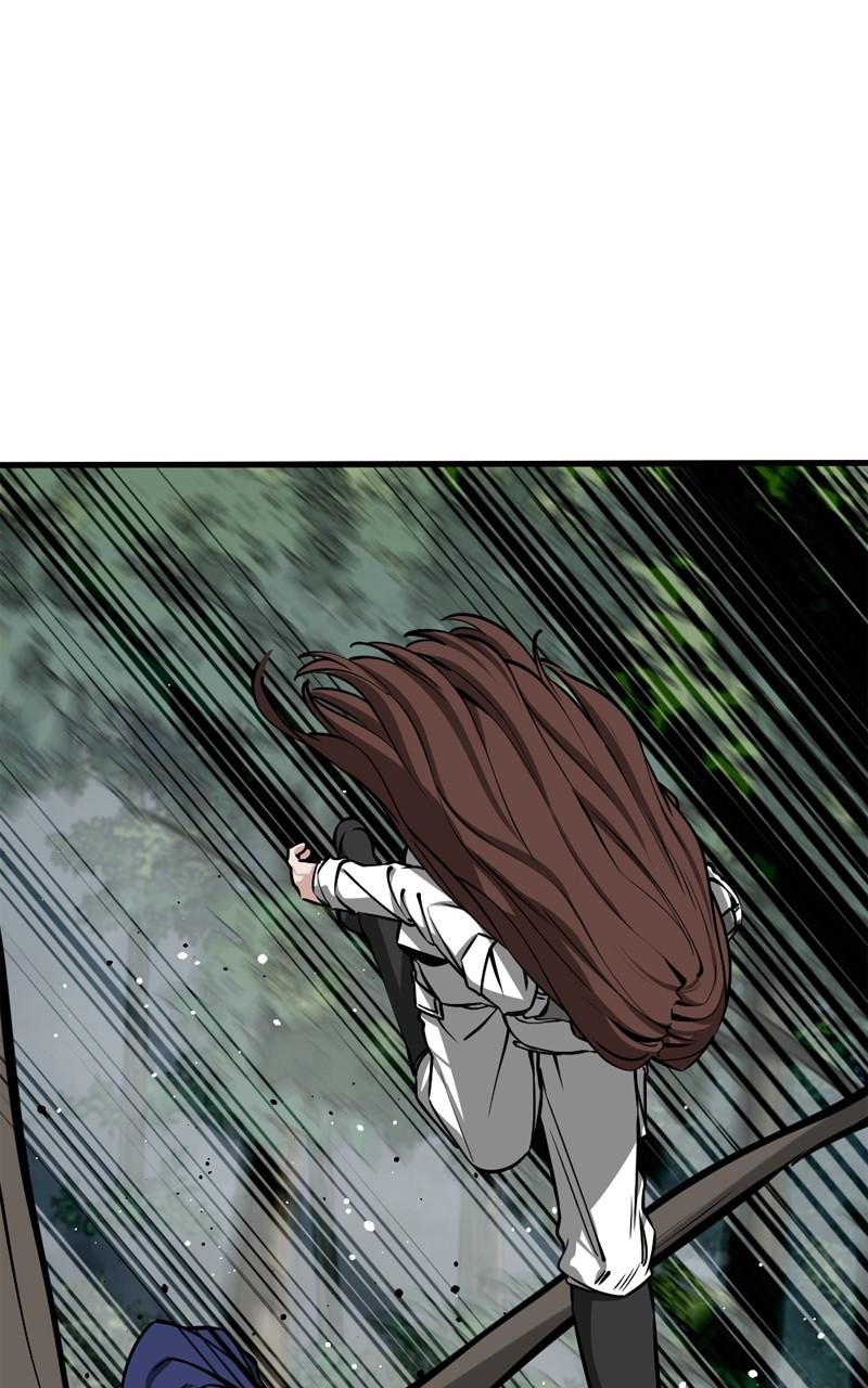 Hero Killer Chap 198 - Next Chap 199