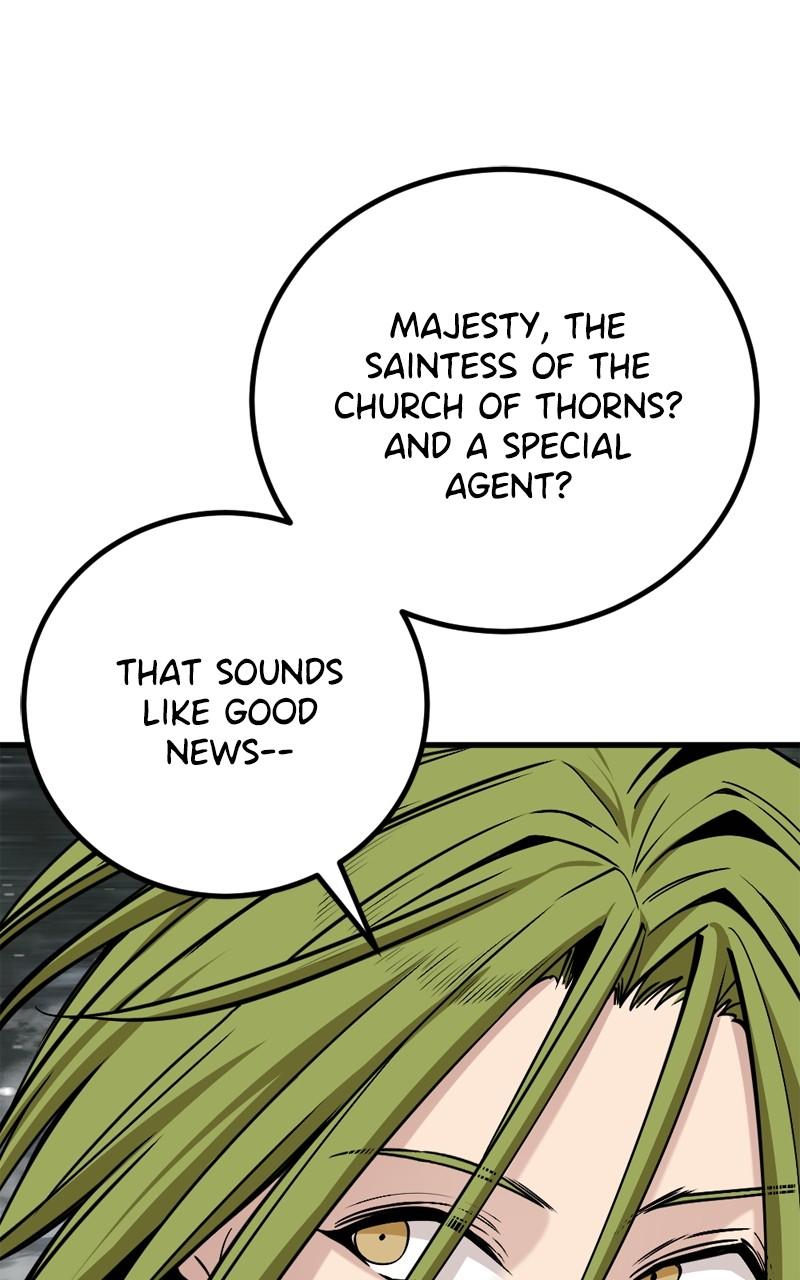 Hero Killer Chap 198 - Next Chap 199