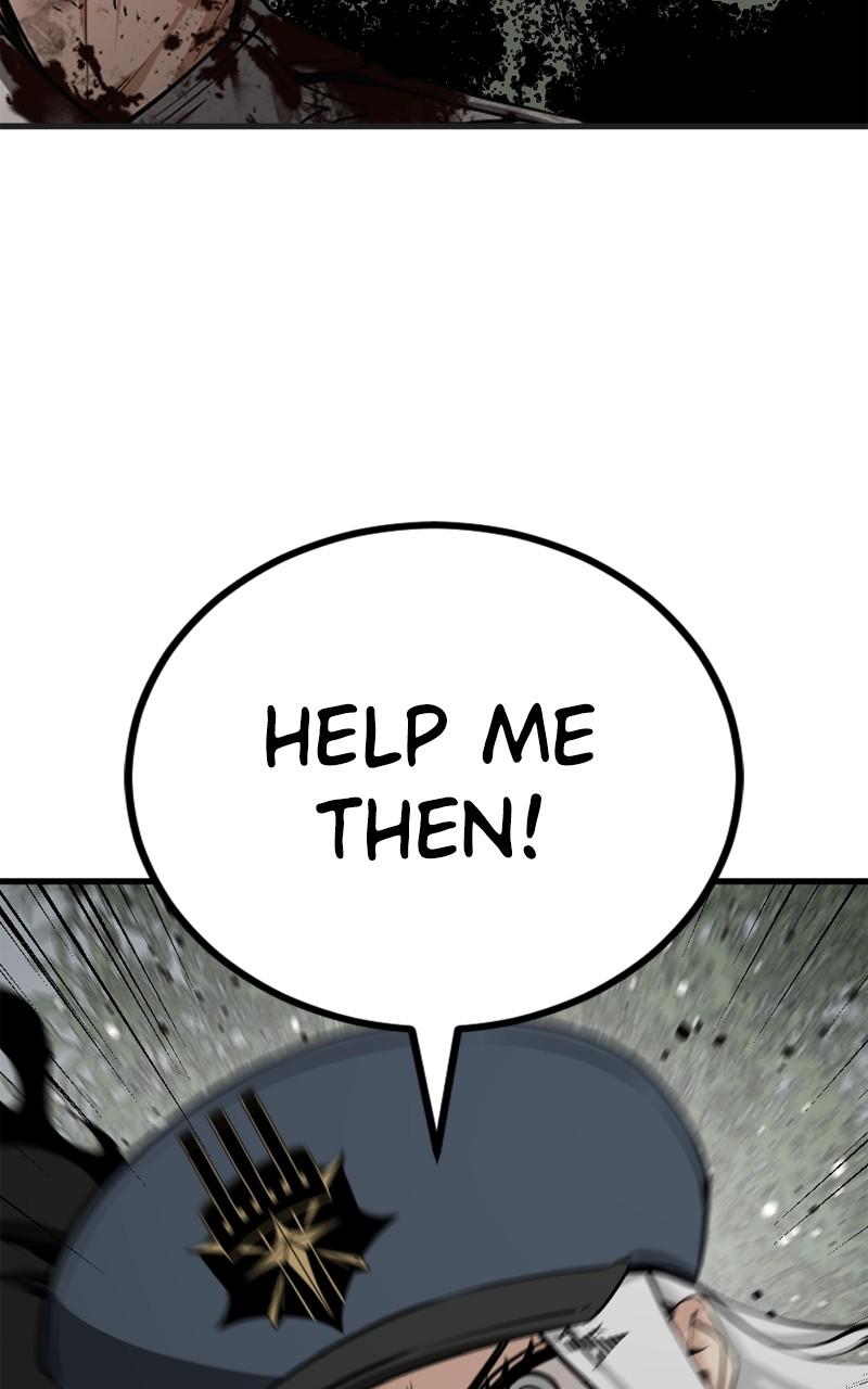 Hero Killer Chap 199 - Next Chap 200