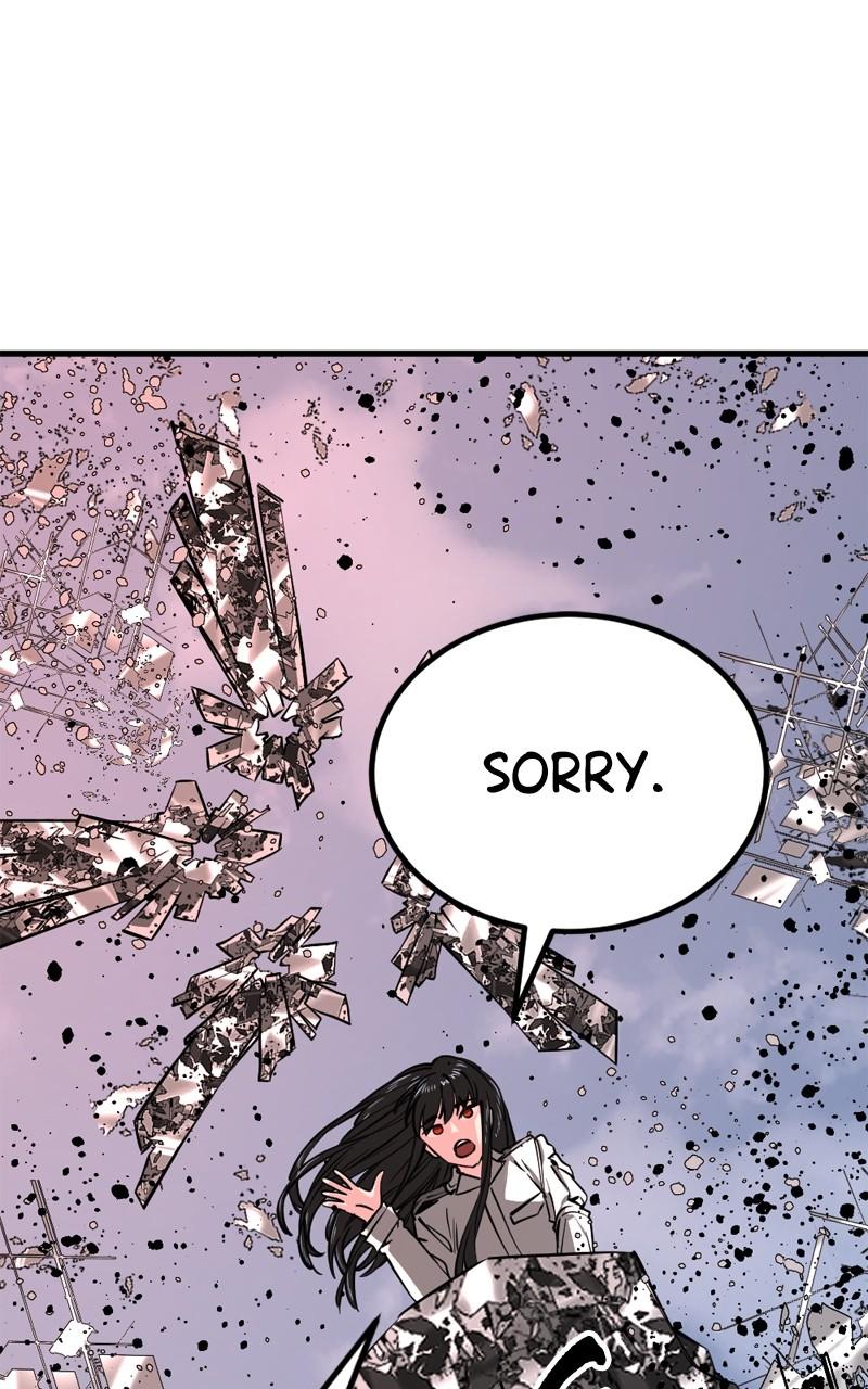 Hero Killer Chap 199 - Next Chap 200