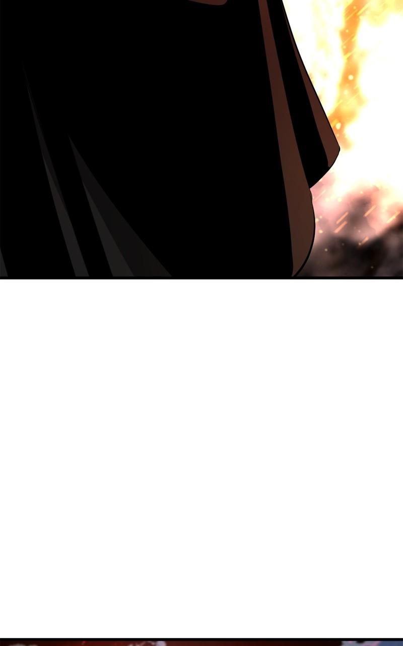 Hero Killer Chap 199 - Next Chap 200