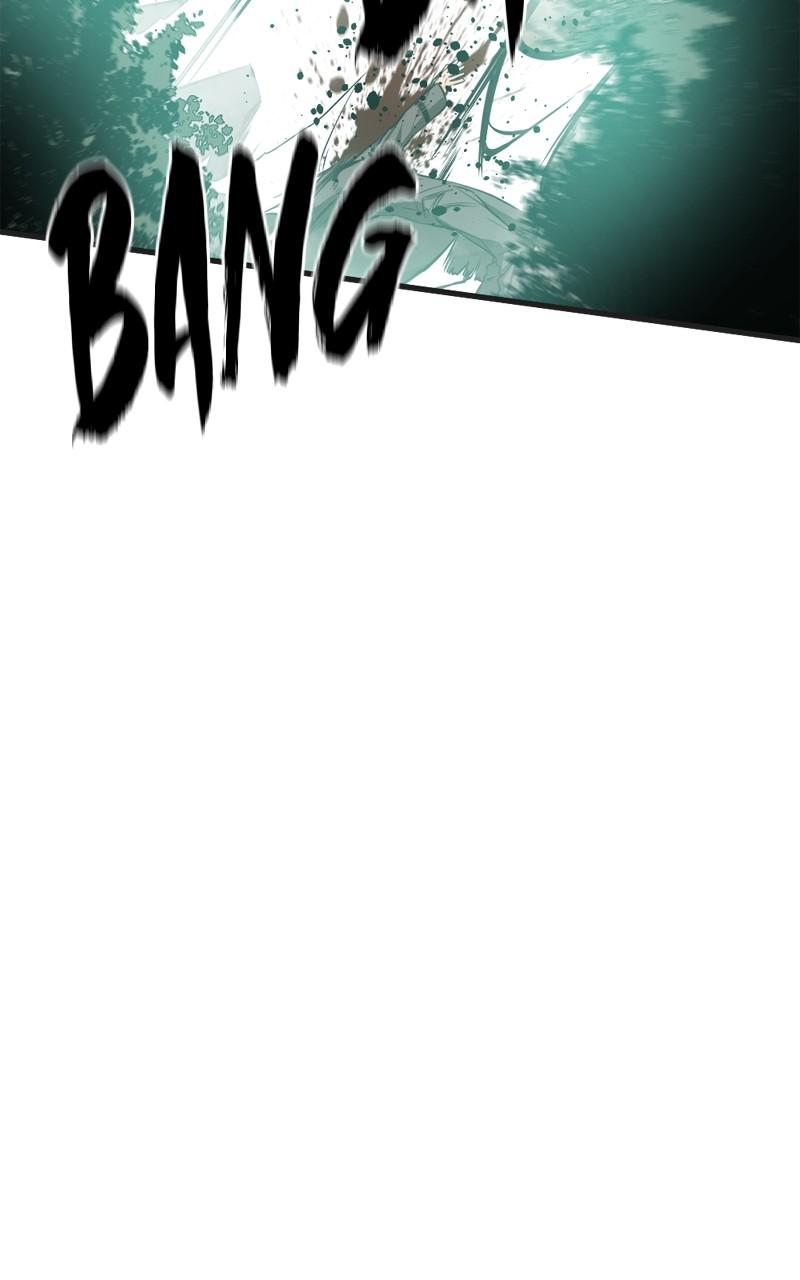 Hero Killer Chap 199 - Next Chap 200