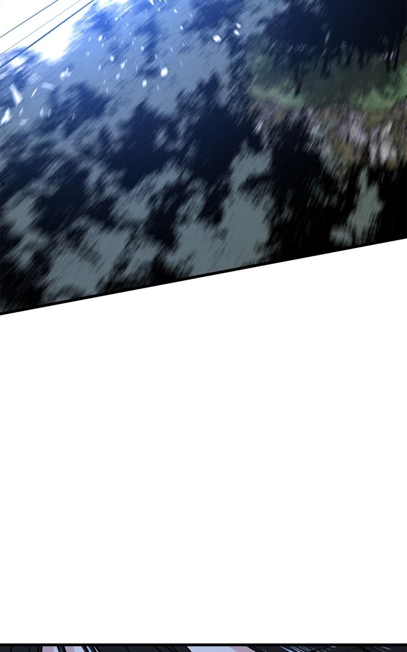 Hero Killer Chap 199 - Next Chap 200