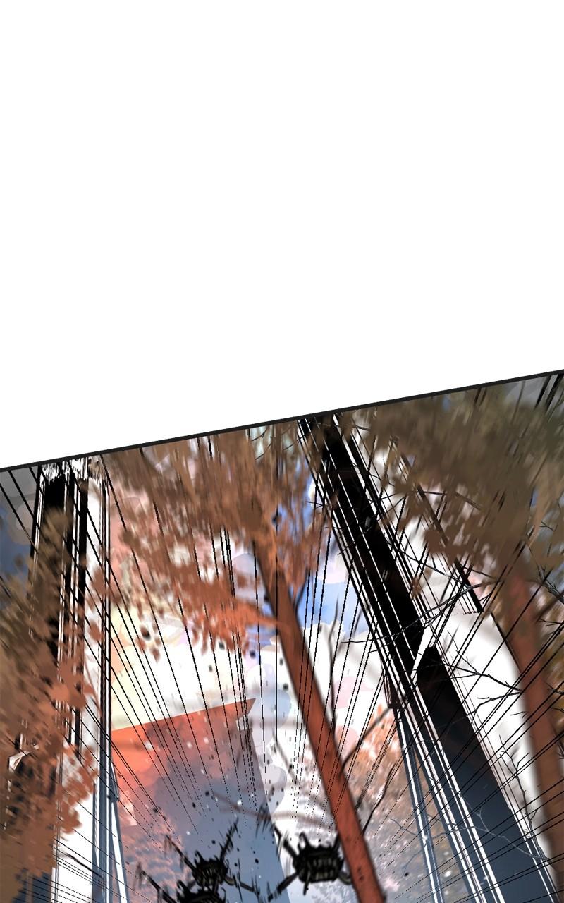 Hero Killer Chap 199 - Next Chap 200