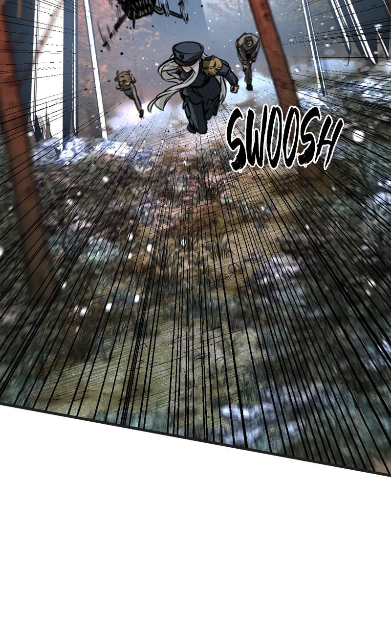 Hero Killer Chap 199 - Next Chap 200