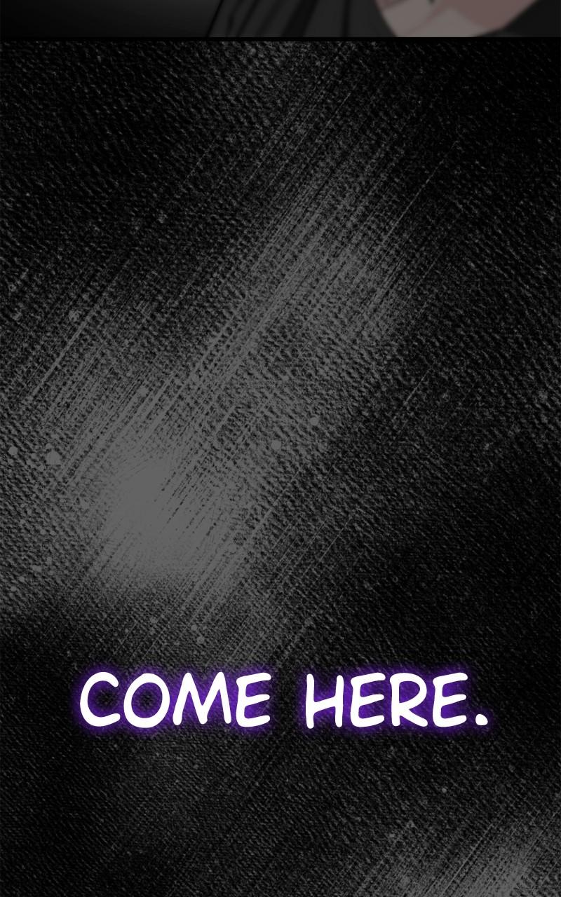 Hero Killer Chap 199 - Next Chap 200