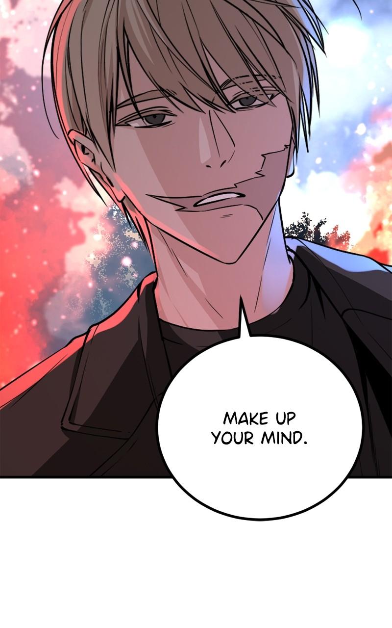 Hero Killer Chap 199 - Next Chap 200