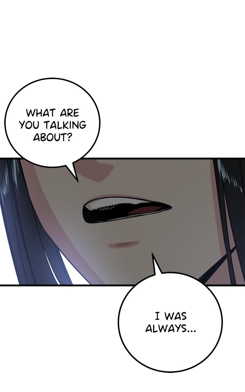 Hero Killer Chap 199 - Next Chap 200