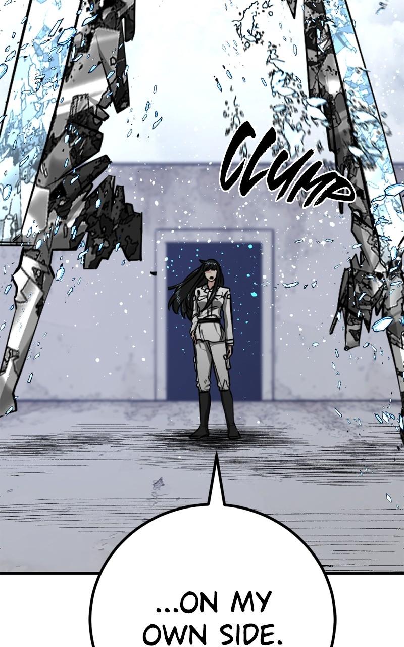 Hero Killer Chap 199 - Next Chap 200