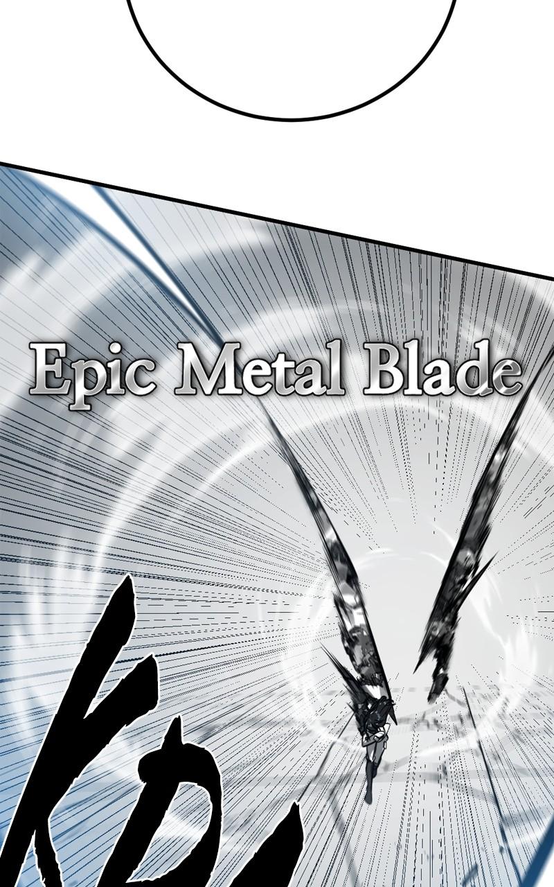 Hero Killer Chap 199 - Next Chap 200