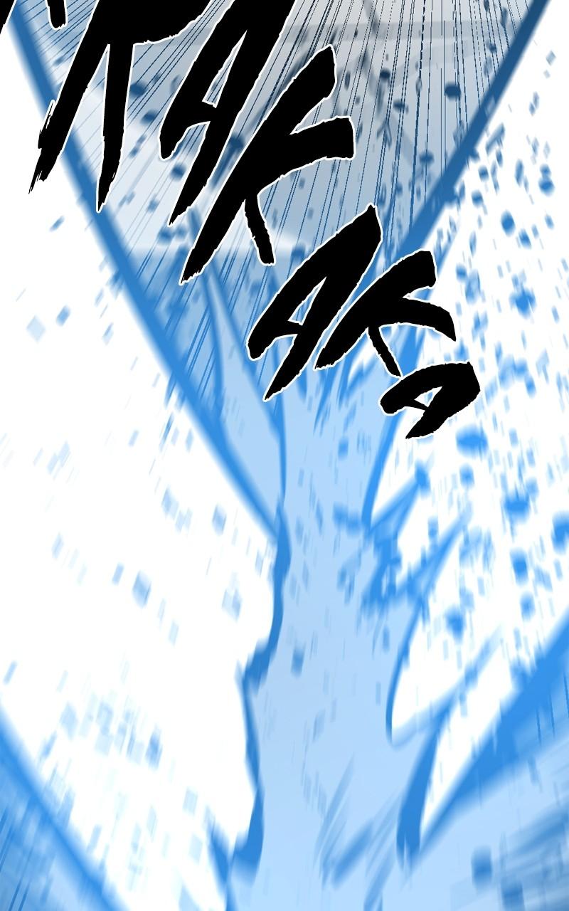 Hero Killer Chap 199 - Next Chap 200