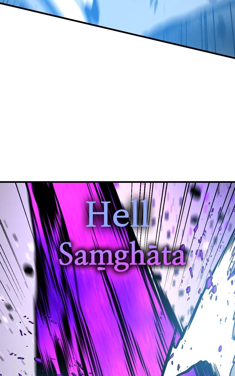 Hero Killer Chap 199 - Next Chap 200