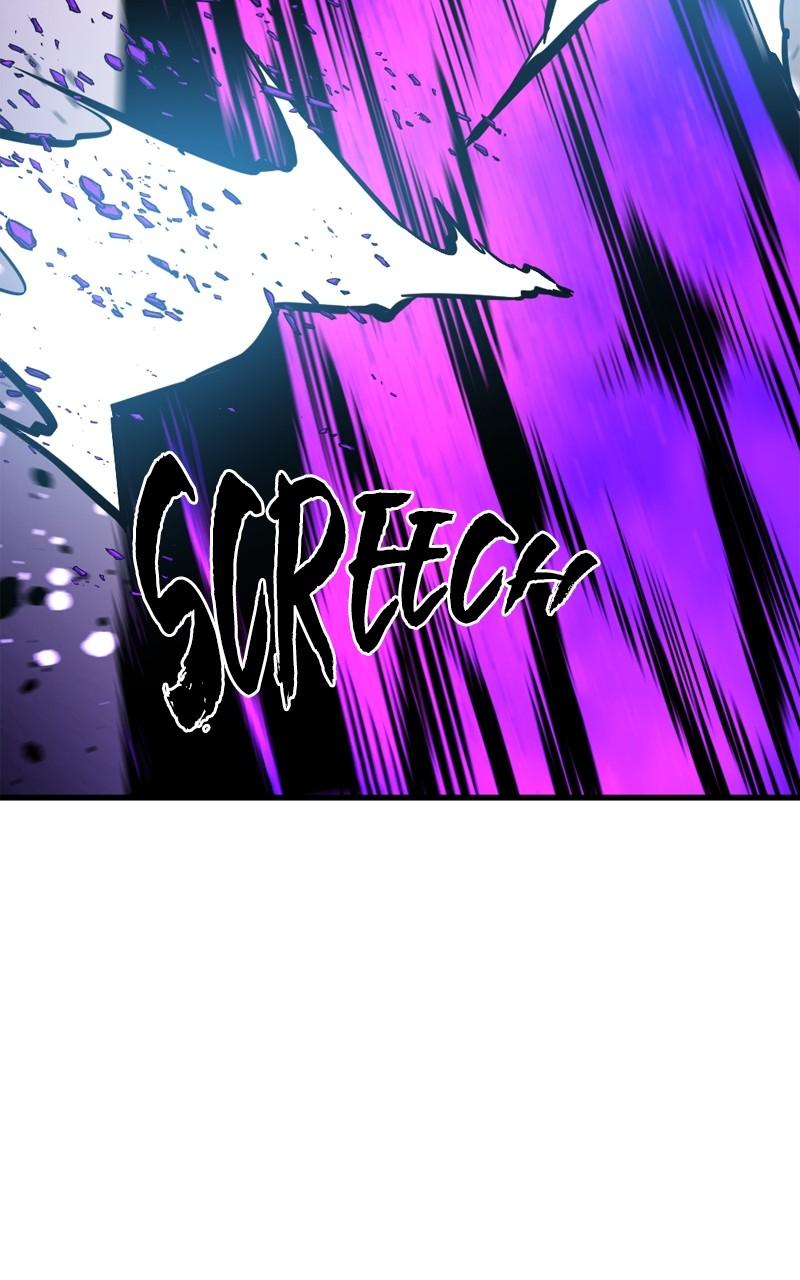 Hero Killer Chap 199 - Next Chap 200