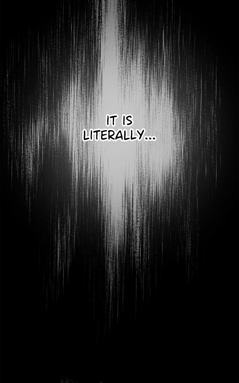 Hero Killer Chap 199 - Next Chap 200