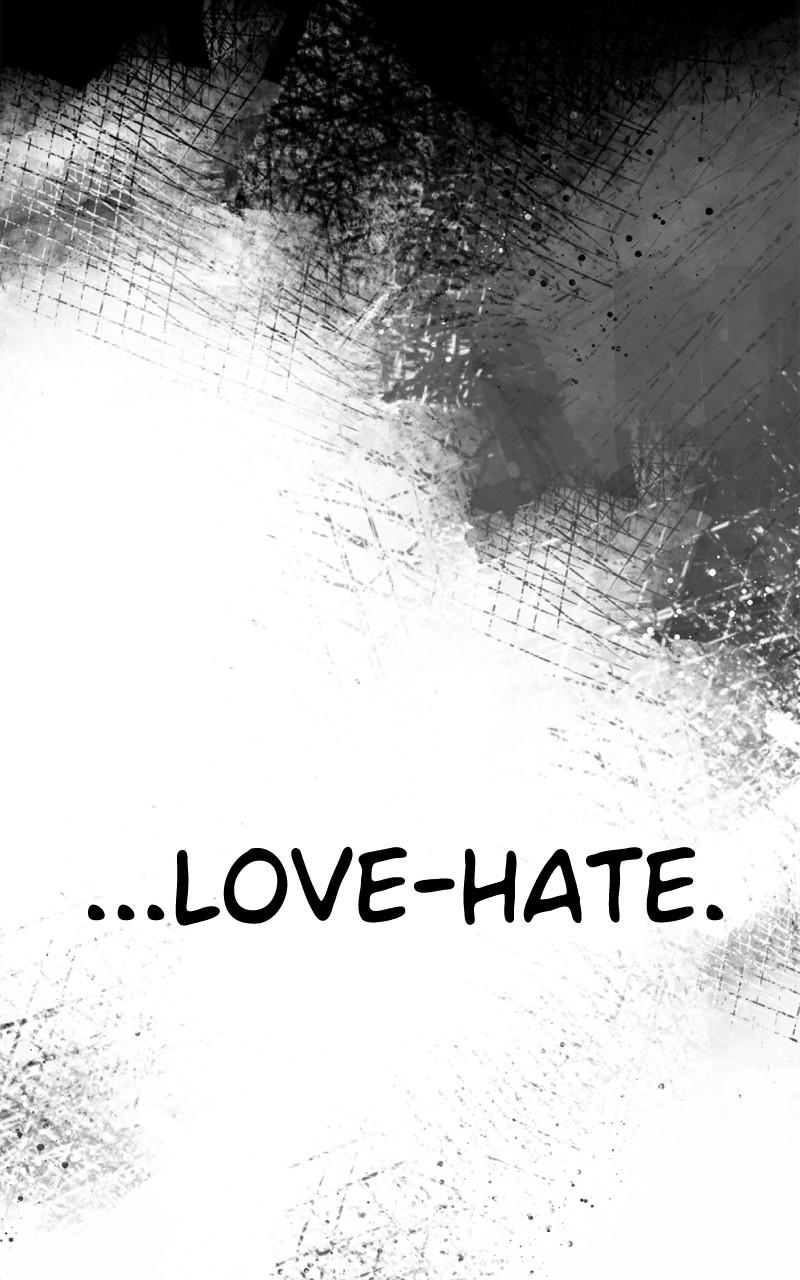 Hero Killer Chap 199 - Next Chap 200