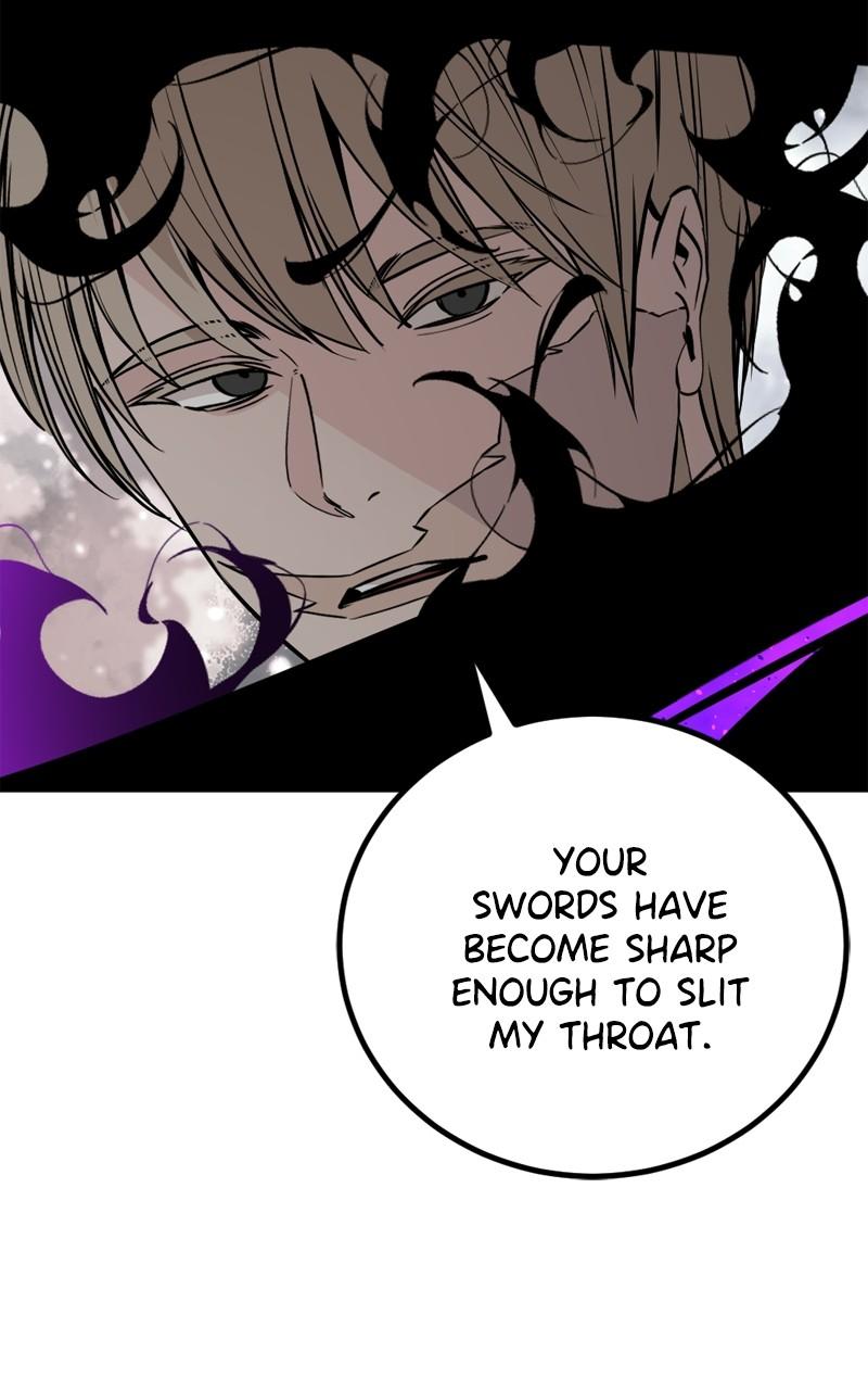 Hero Killer Chap 199 - Next Chap 200