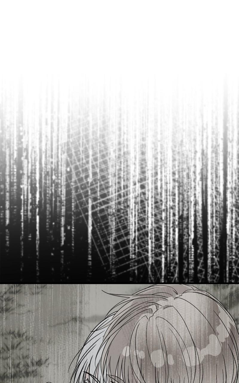 Hero Killer Chap 199 - Next Chap 200