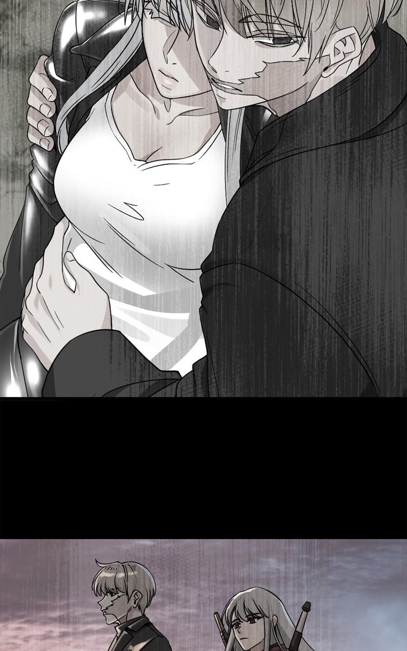 Hero Killer Chap 199 - Next Chap 200