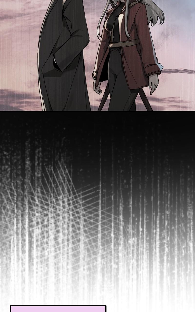 Hero Killer Chap 199 - Next Chap 200