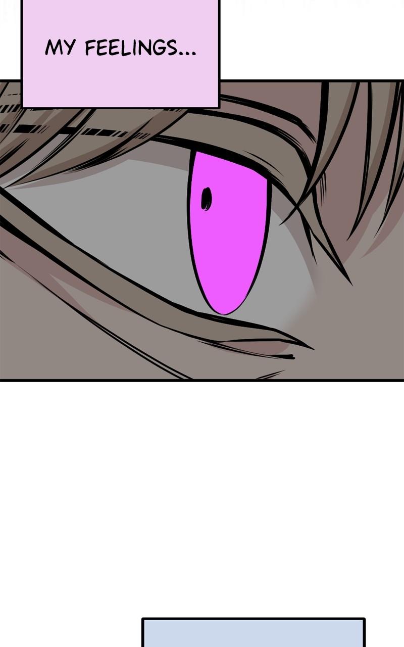 Hero Killer Chap 199 - Next Chap 200