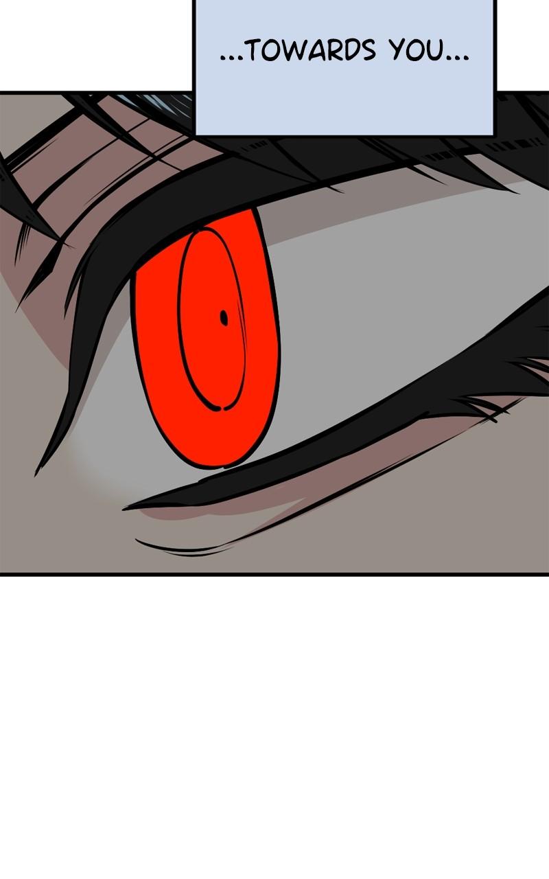 Hero Killer Chap 199 - Next Chap 200