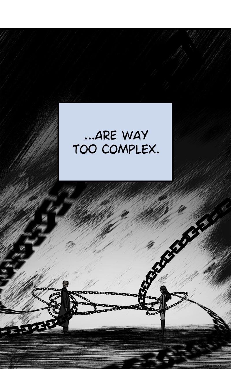 Hero Killer Chap 199 - Next Chap 200