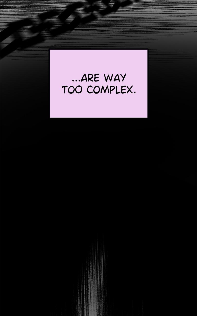 Hero Killer Chap 199 - Next Chap 200