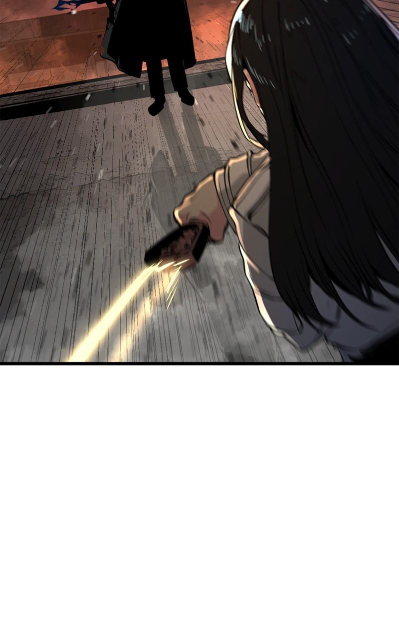 Hero Killer Chap 199 - Next Chap 200