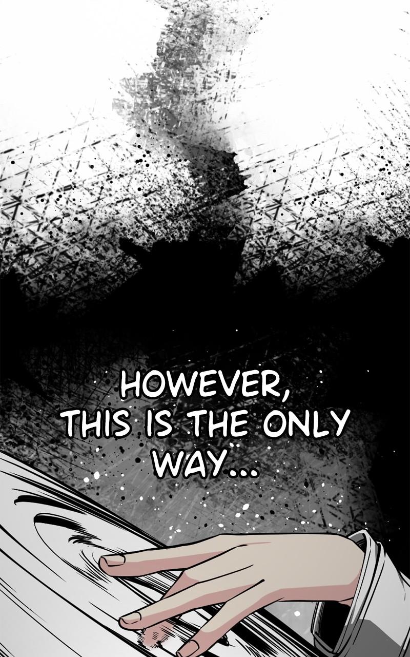 Hero Killer Chap 199 - Next Chap 200
