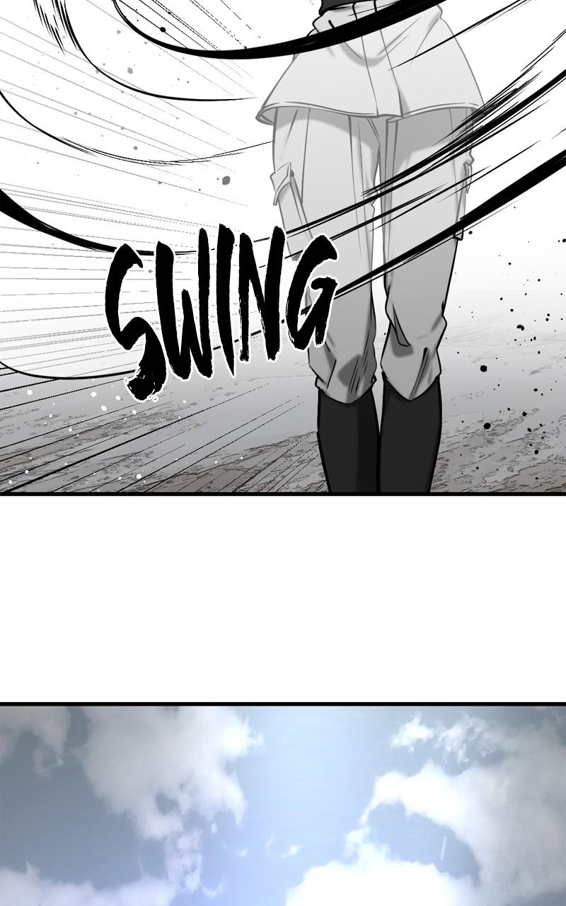 Hero Killer Chap 199 - Next Chap 200