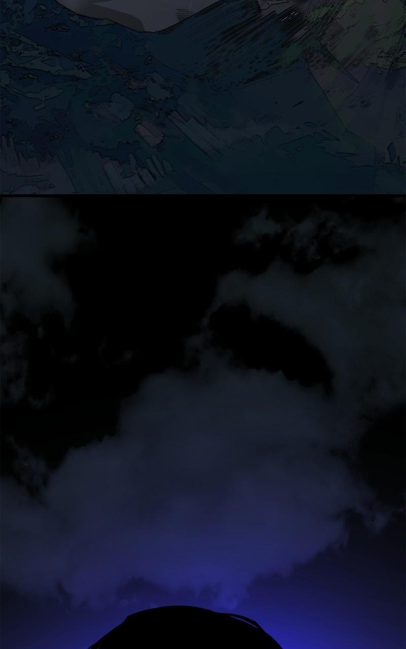 Hero Killer Chap 199 - Next Chap 200