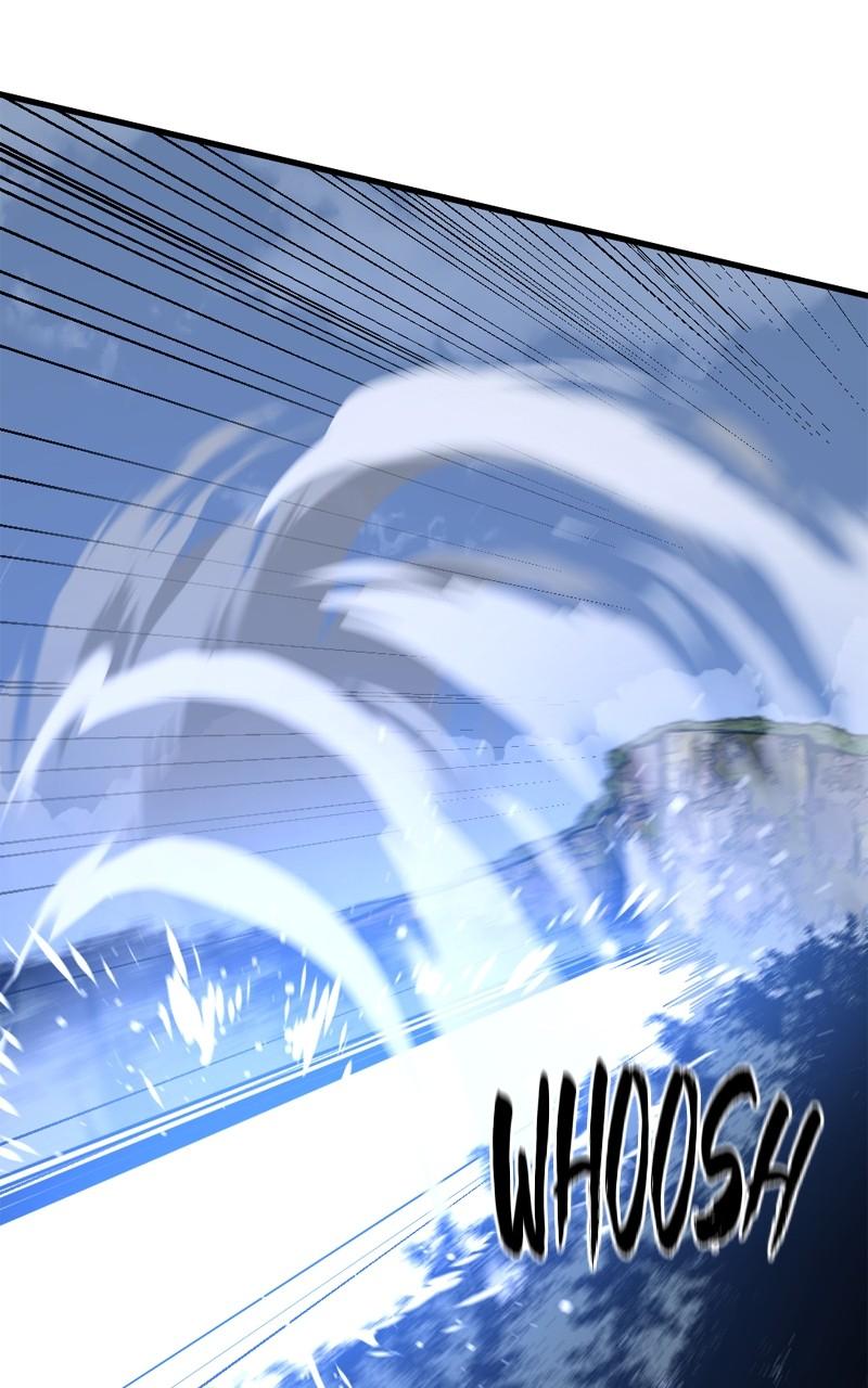 Hero Killer Chap 199 - Next Chap 200