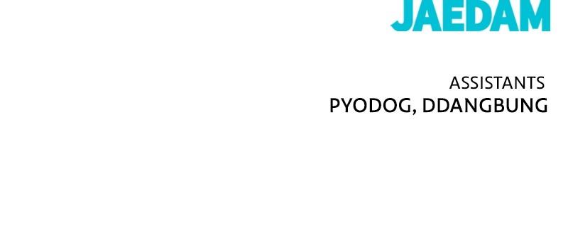 Hero Killer Chap 199 - Next Chap 200