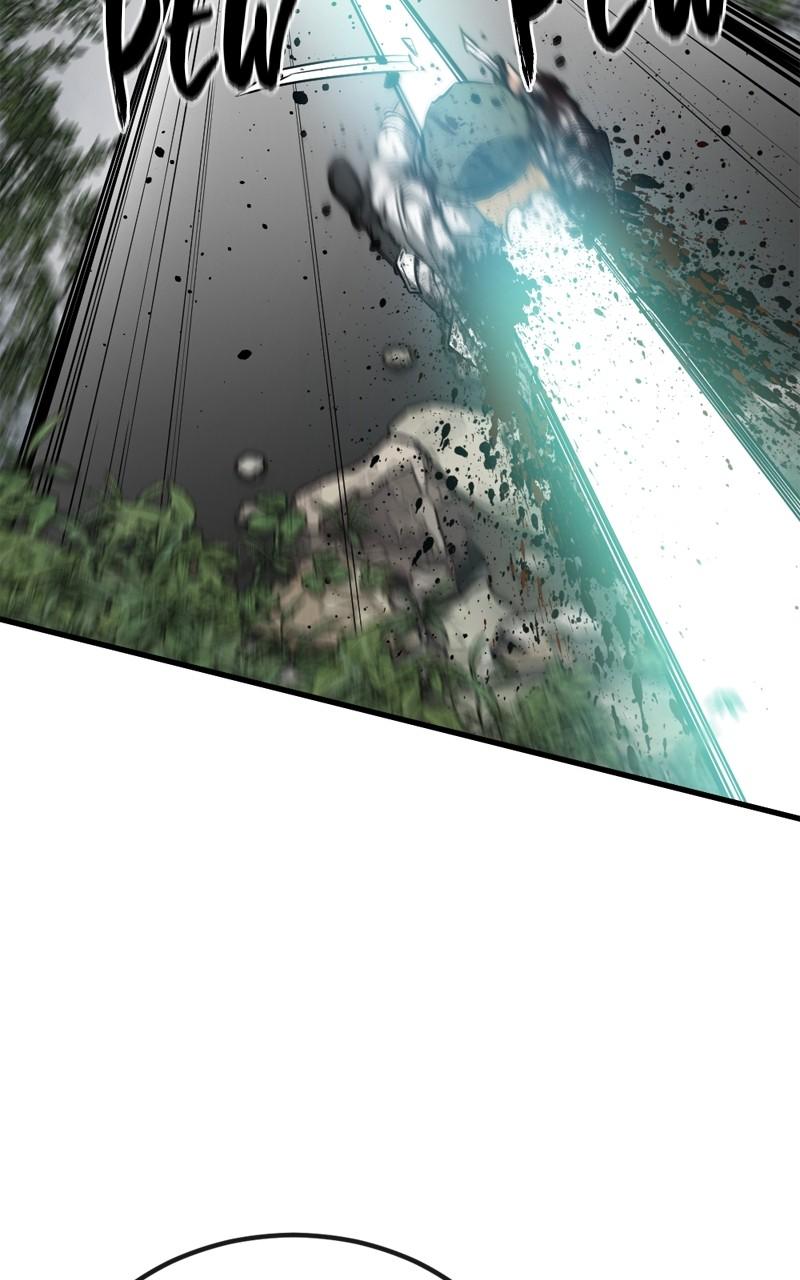 Hero Killer Chap 199 - Next Chap 200