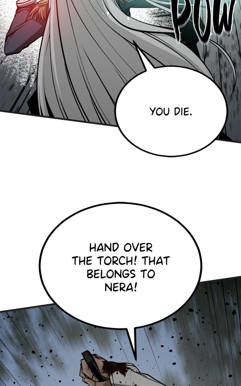 Hero Killer Chap 199 - Next Chap 200
