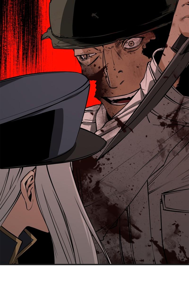Hero Killer Chap 199 - Next Chap 200