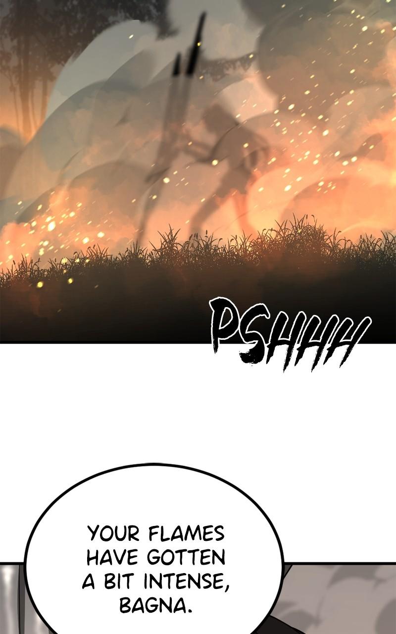 Hero Killer Chap 199 - Next Chap 200