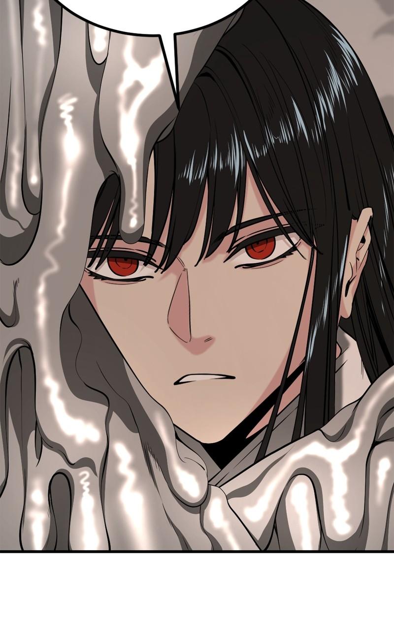 Hero Killer Chap 199 - Next Chap 200