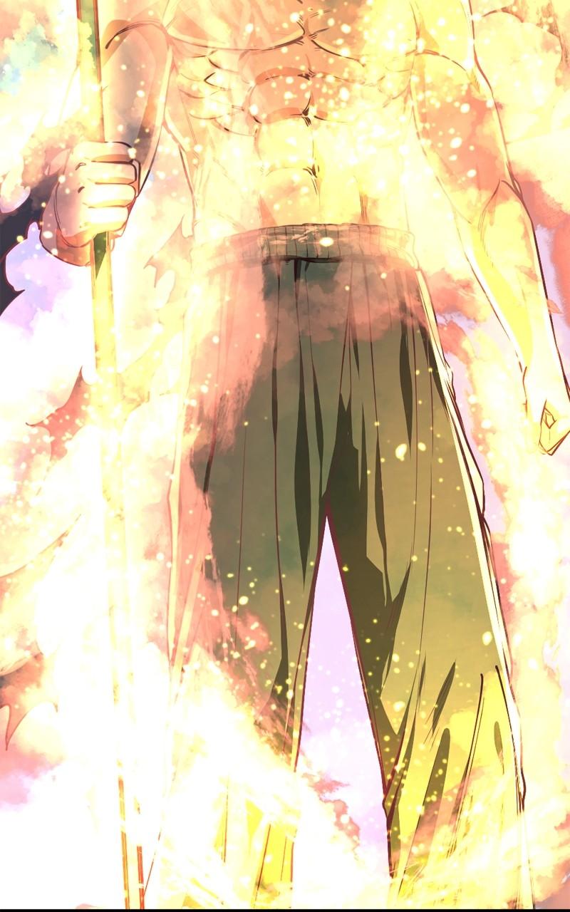 Hero Killer Chap 199 - Next Chap 200