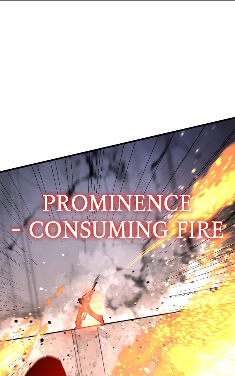 Hero Killer Chap 199 - Next Chap 200