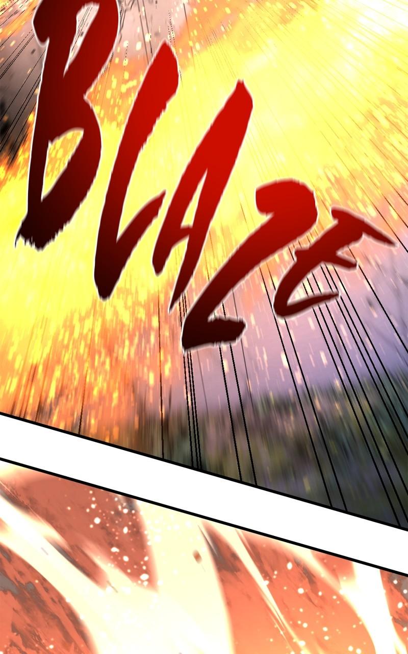 Hero Killer Chap 199 - Next Chap 200