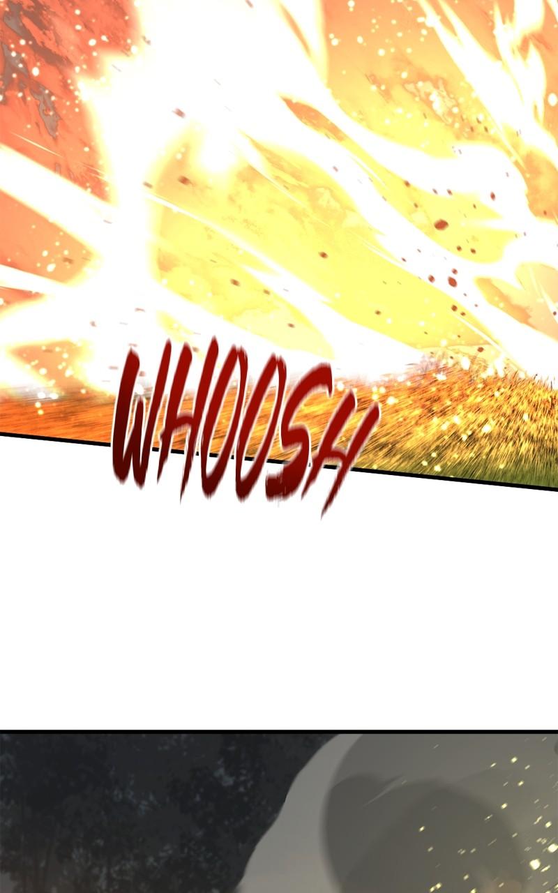 Hero Killer Chap 199 - Next Chap 200