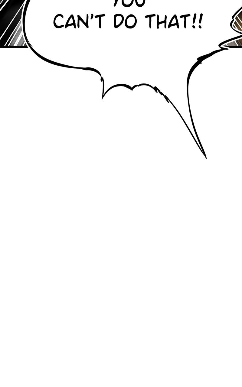 Hero Killer Chap 199 - Next Chap 200